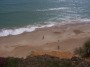 Hengistbury Head (15) * 2032 x 1524 * (1.07MB)